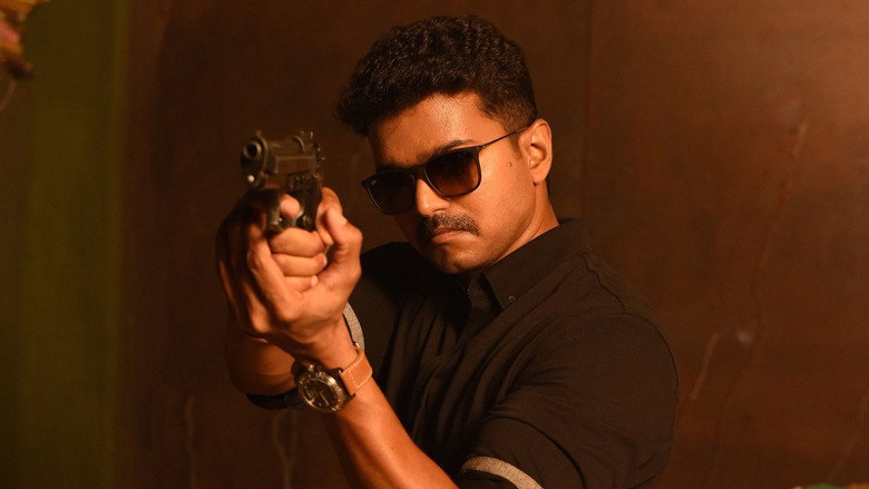 Gallery Stills