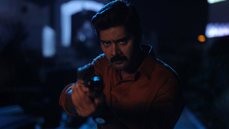 Gallery Stills