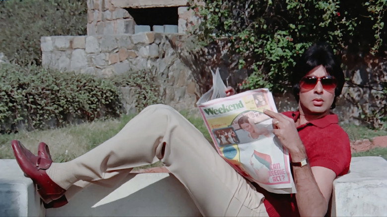 Gallery Stills